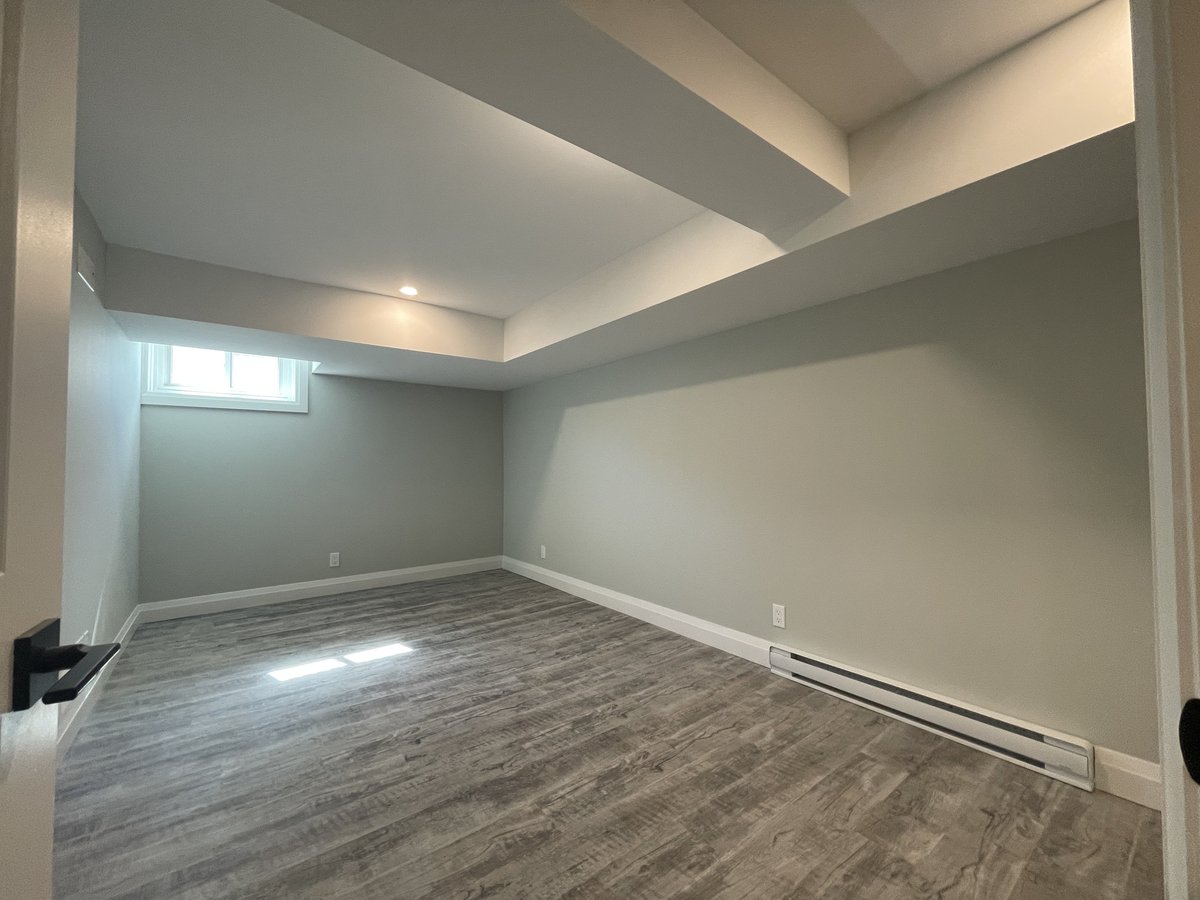 31 Burwell Street - Photo 4
