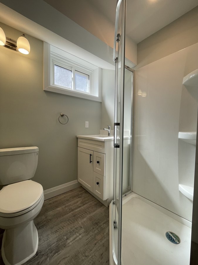 31 Burwell Street - Photo 6