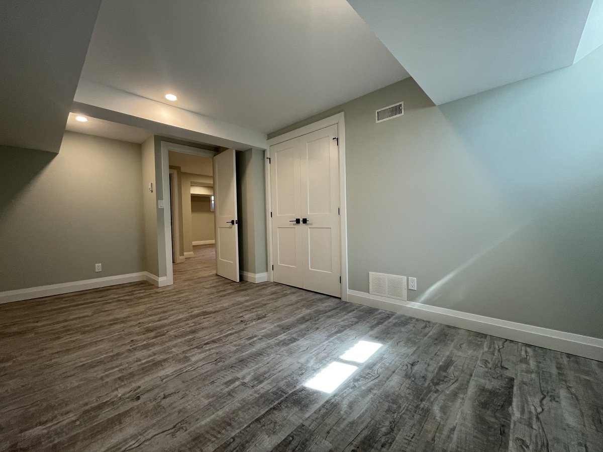31 Burwell Street - Photo 5