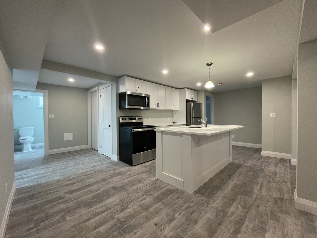 31 Burwell Street - Photo 7