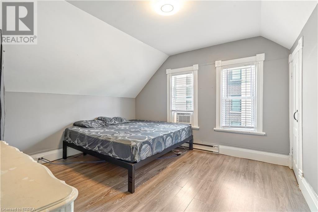 49 Jarvis Street - Photo 5