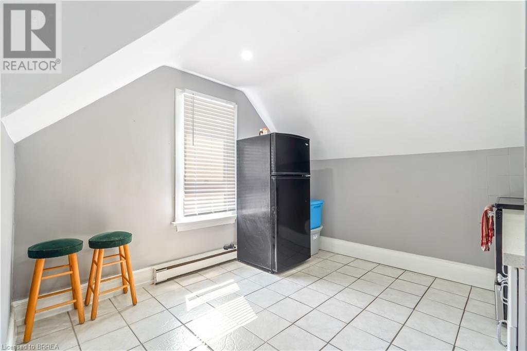 49 Jarvis Street - Photo 6