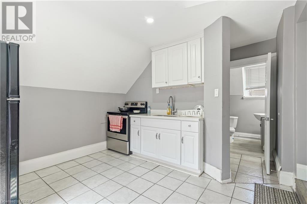 49 Jarvis Street - Photo 7