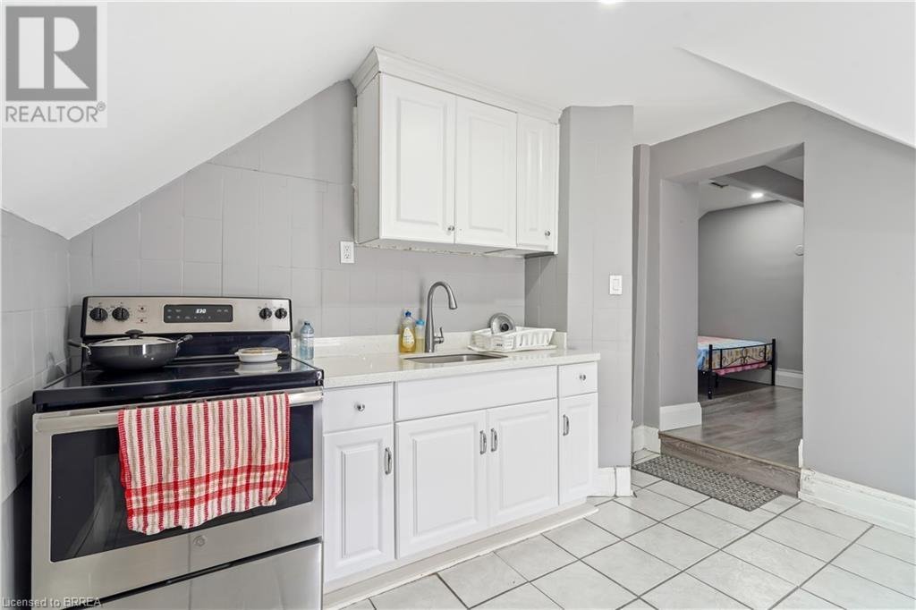 49 Jarvis Street - Photo 9
