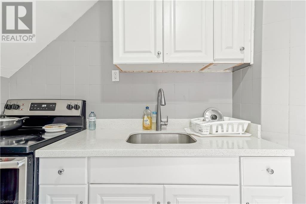 49 Jarvis Street - Photo 8