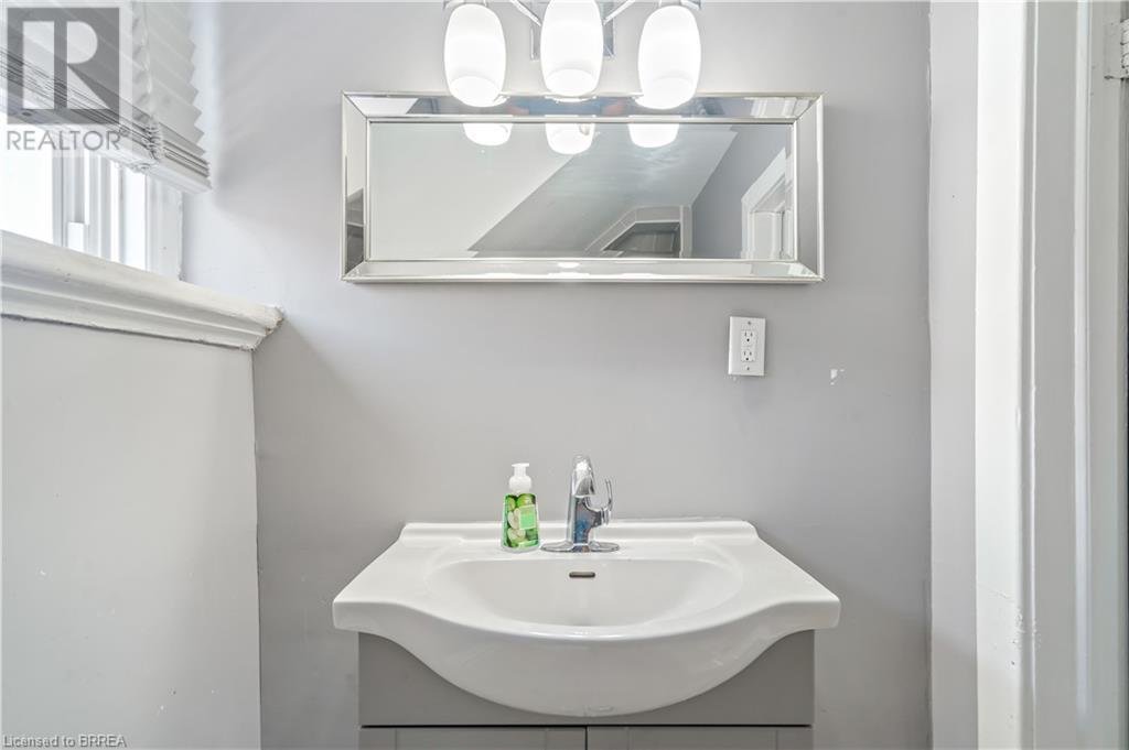 49 Jarvis Street - Photo 10