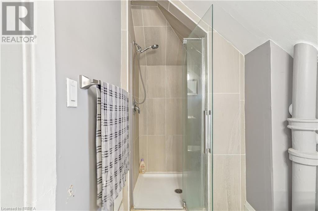 49 Jarvis Street - Photo 11