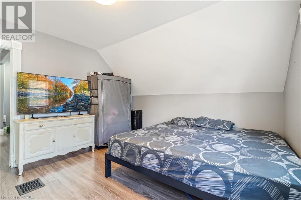 49 Jarvis Street - Photo 12