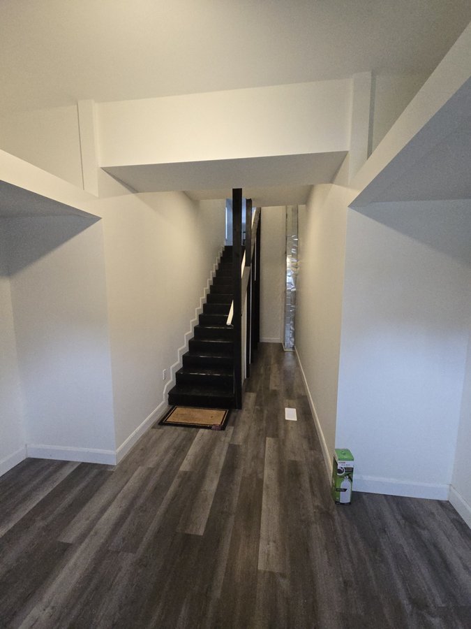 279 Darling Street - Photo 11