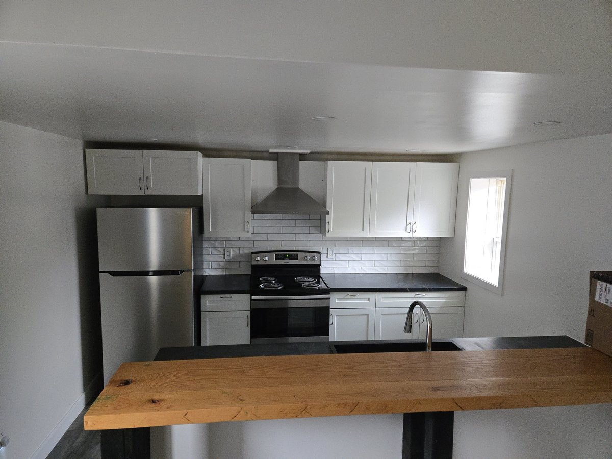 279 Darling Street - Photo 1