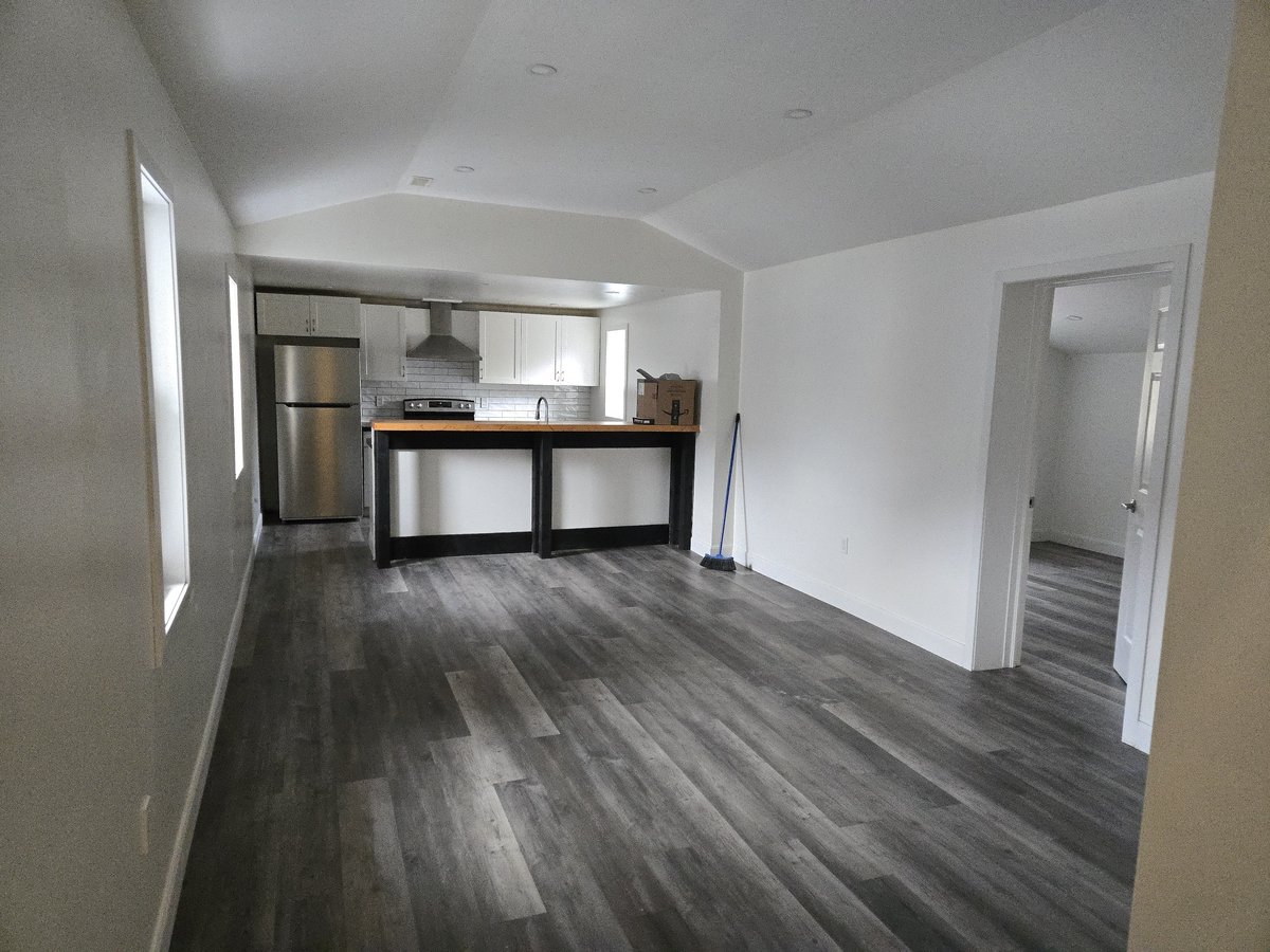 279 Darling Street - Photo 2
