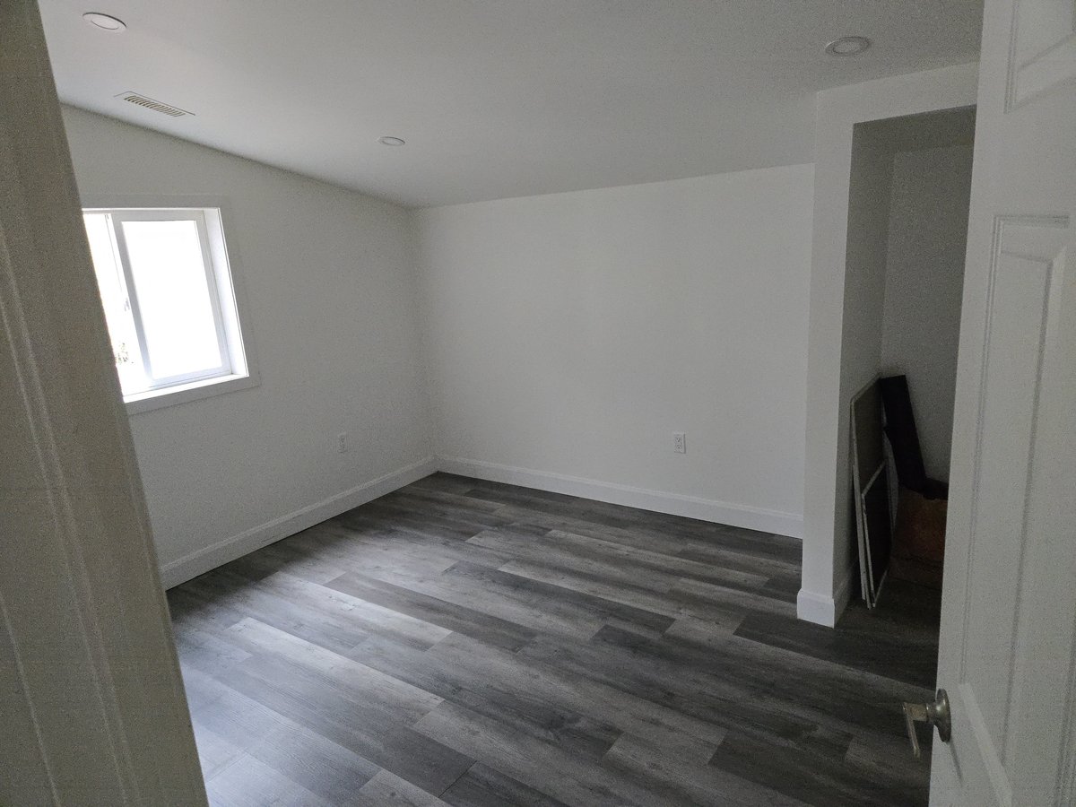 279 Darling Street - Photo 3