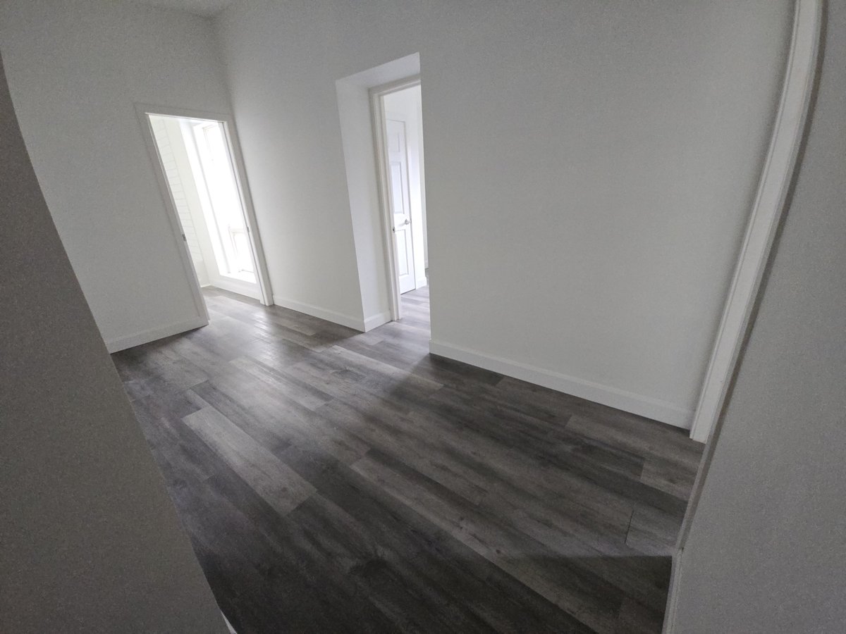 279 Darling Street - Photo 5