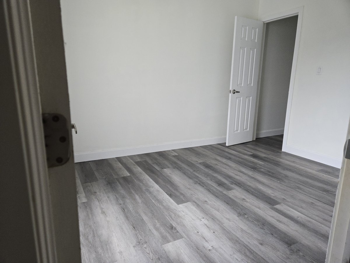279 Darling Street - Photo 6