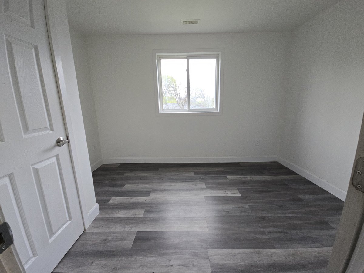 279 Darling Street - Photo 7