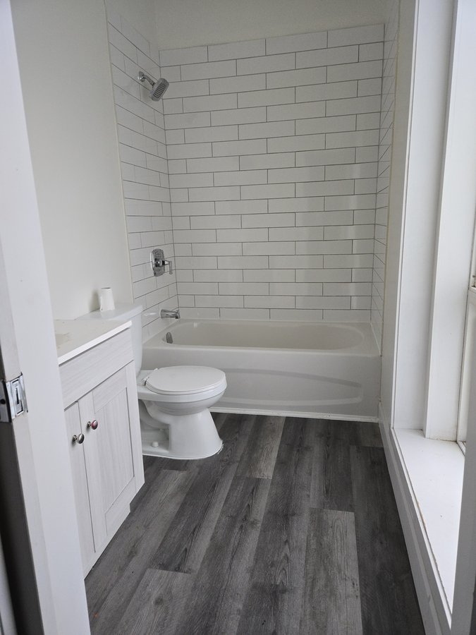 279 Darling Street - Photo 9