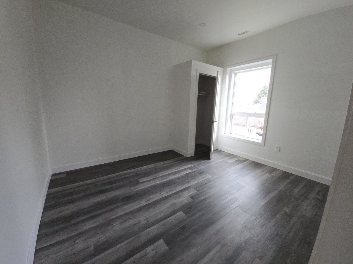 279 Darling Street - Photo 8