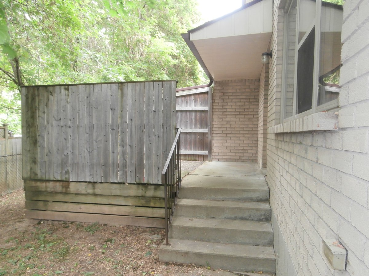 113 Harold Avenue - Photo 1