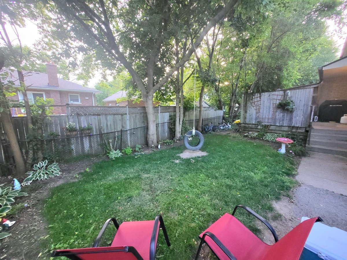 113 Harold Avenue - Photo 2