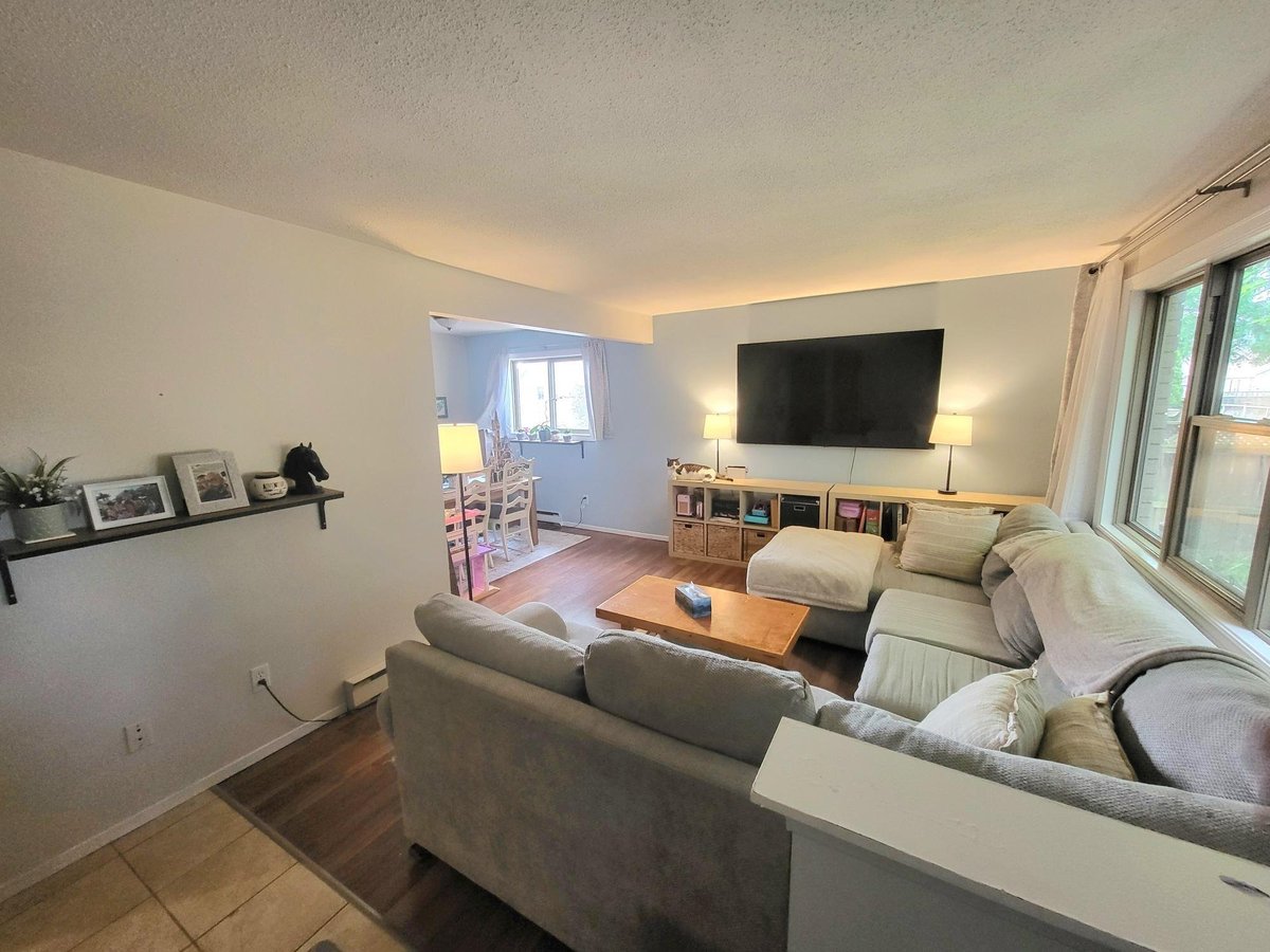 113 Harold Avenue - Photo 3
