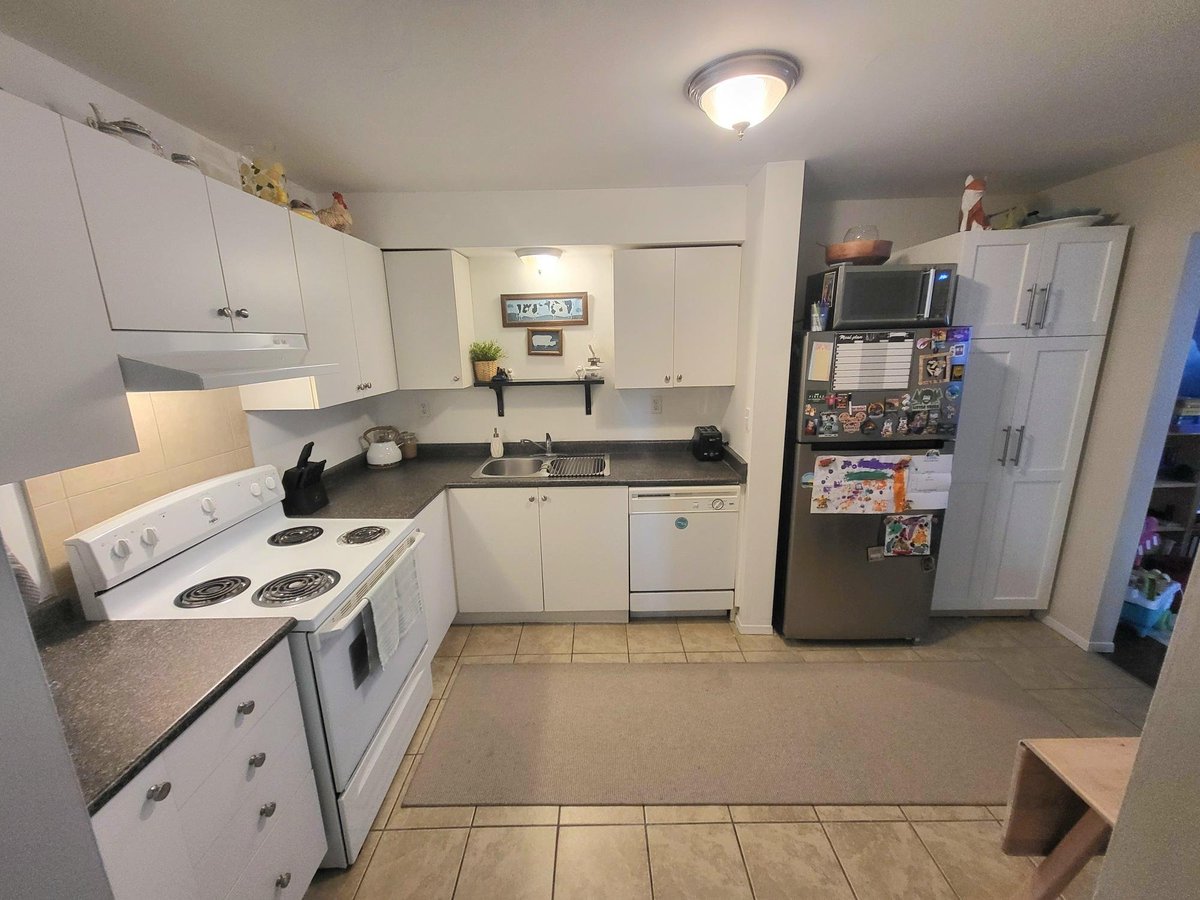 113 Harold Avenue - Photo 4
