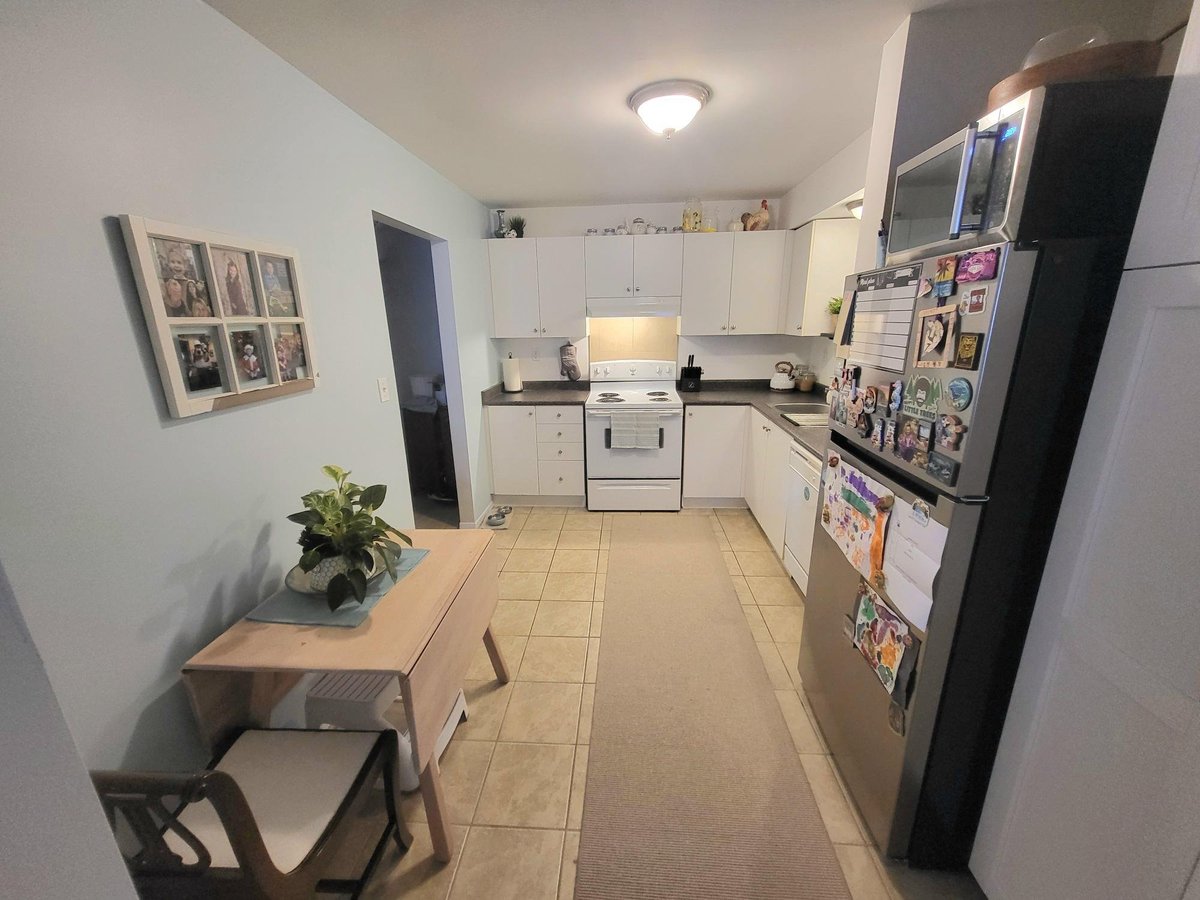 113 Harold Avenue - Photo 5