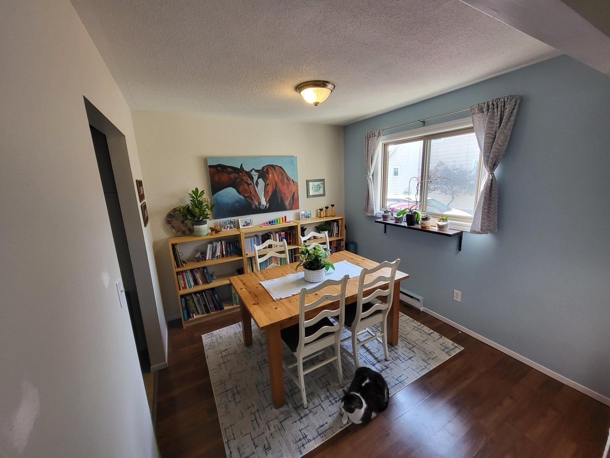 113 Harold Avenue - Photo 6