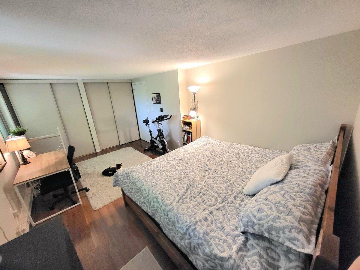 113 Harold Avenue - Photo 7