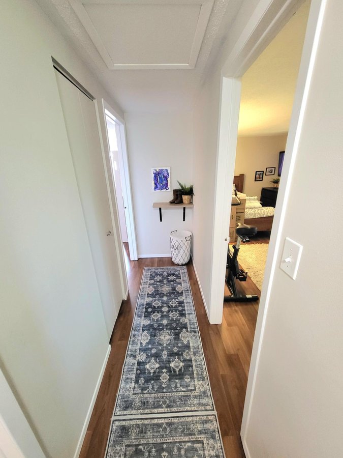113 Harold Avenue - Photo 8