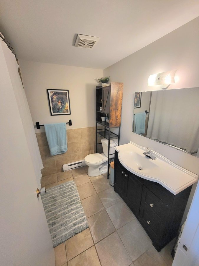 113 Harold Avenue - Photo 9