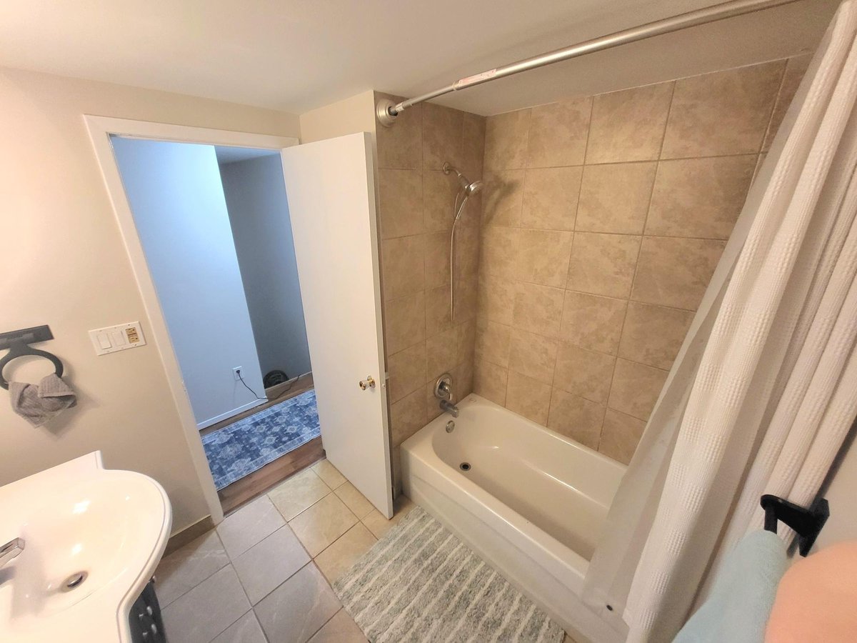 113 Harold Avenue - Photo 10