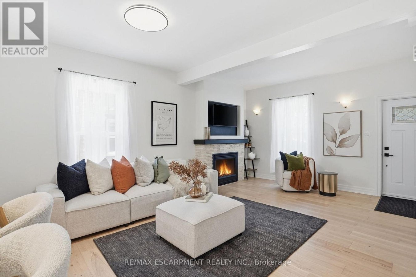 118 VICTORIA STREET - Photo 6