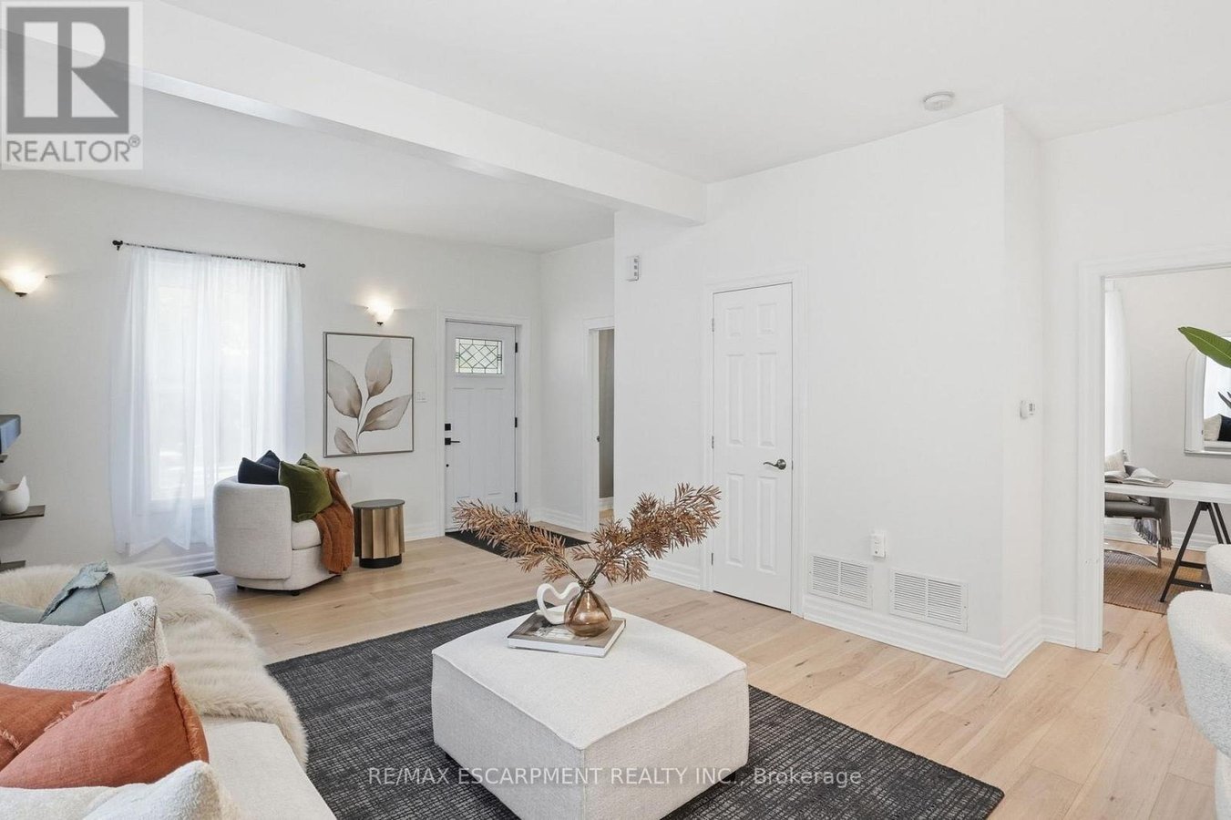 118 VICTORIA STREET - Photo 7