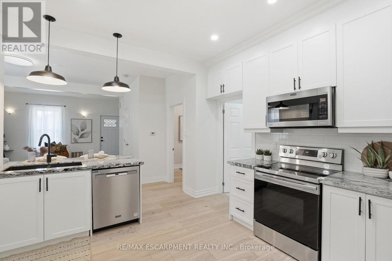 118 VICTORIA STREET - Photo 11