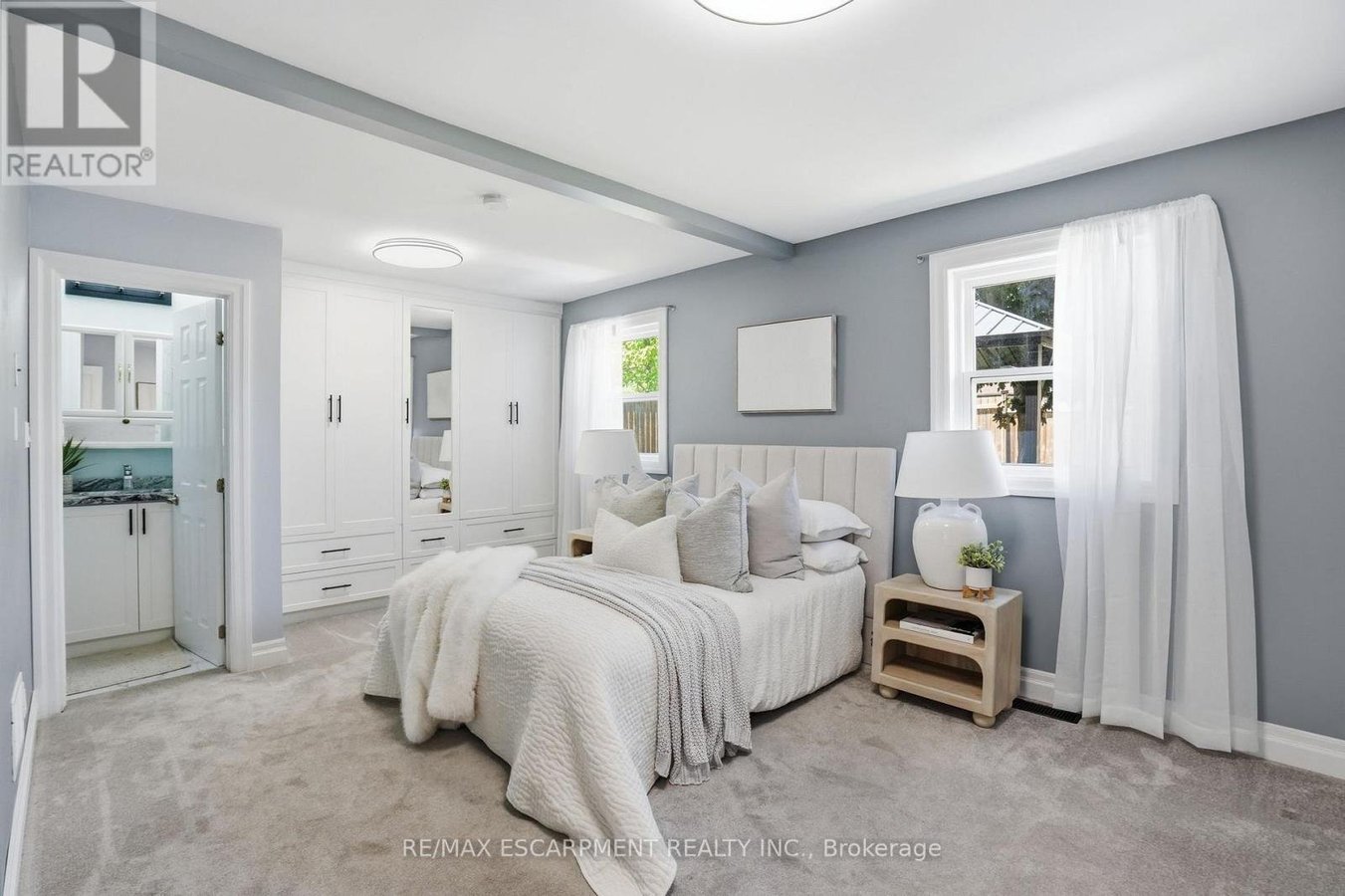 118 VICTORIA STREET - Photo 16