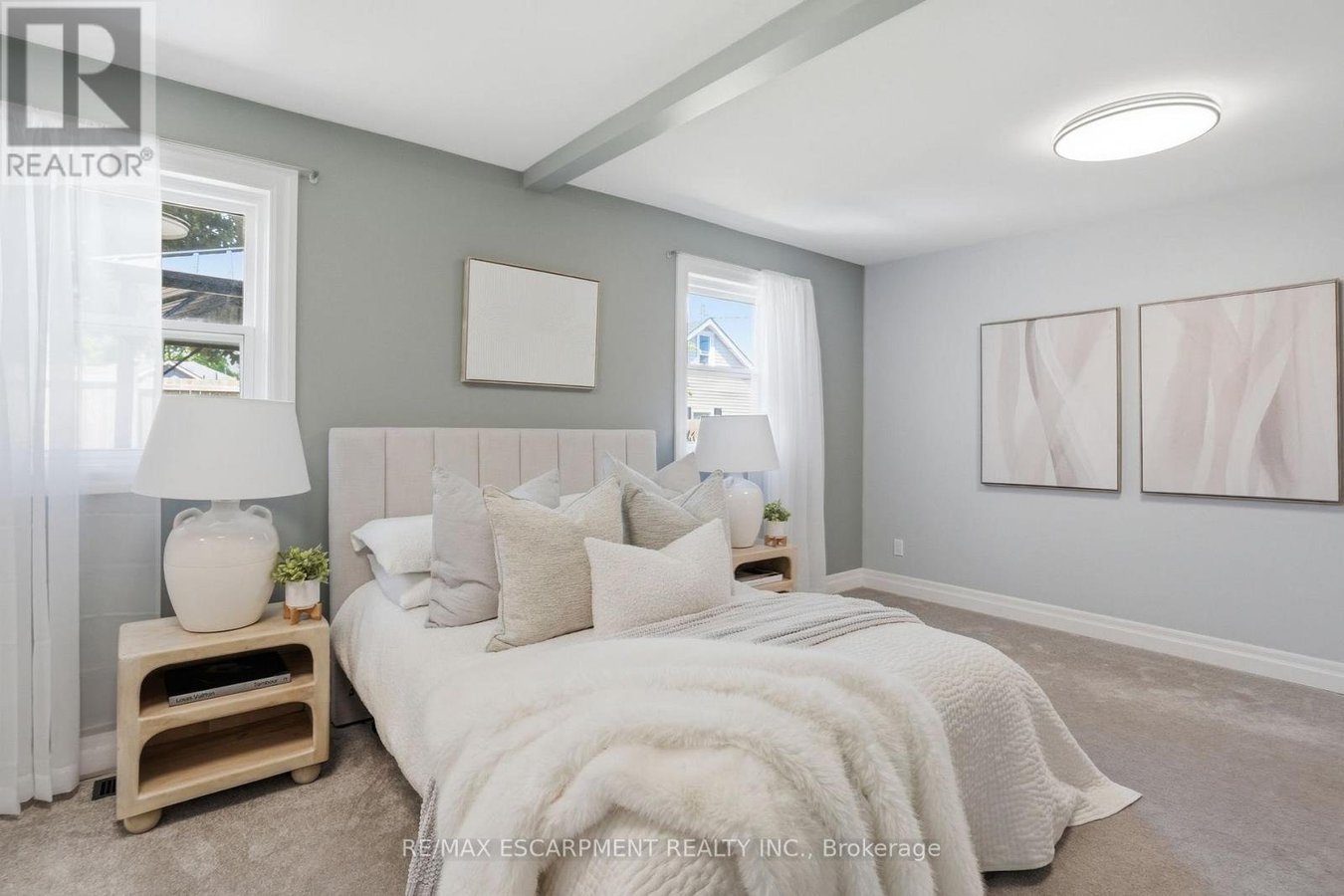 118 VICTORIA STREET - Photo 18