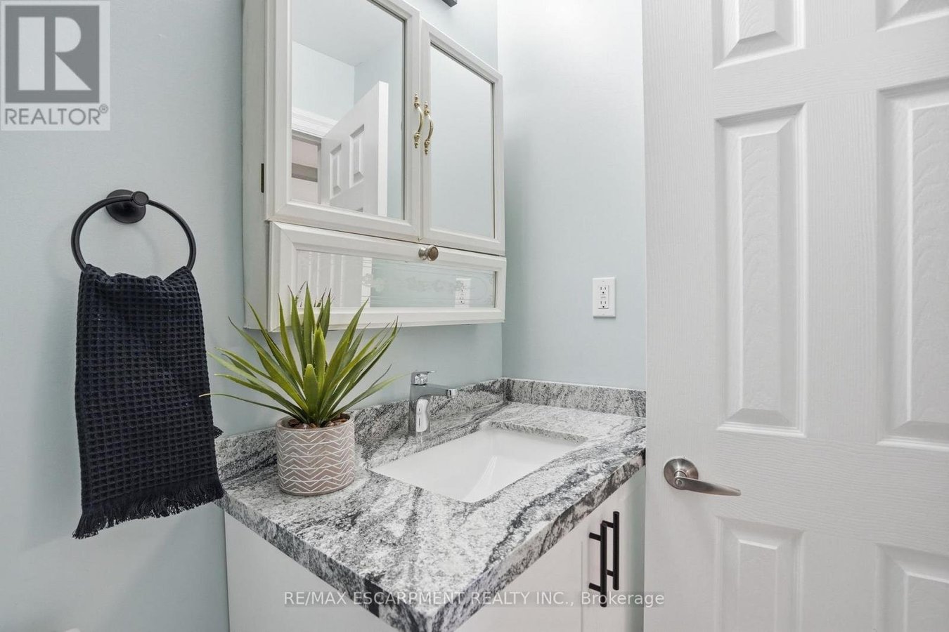 118 VICTORIA STREET - Photo 19