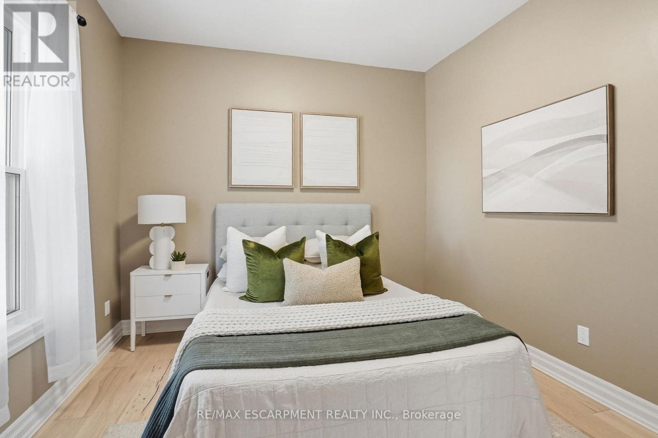 118 VICTORIA STREET - Photo 20