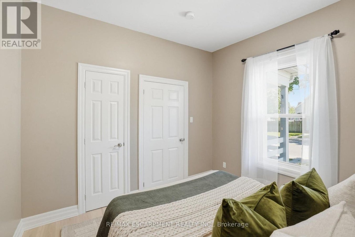 118 VICTORIA STREET - Photo 21