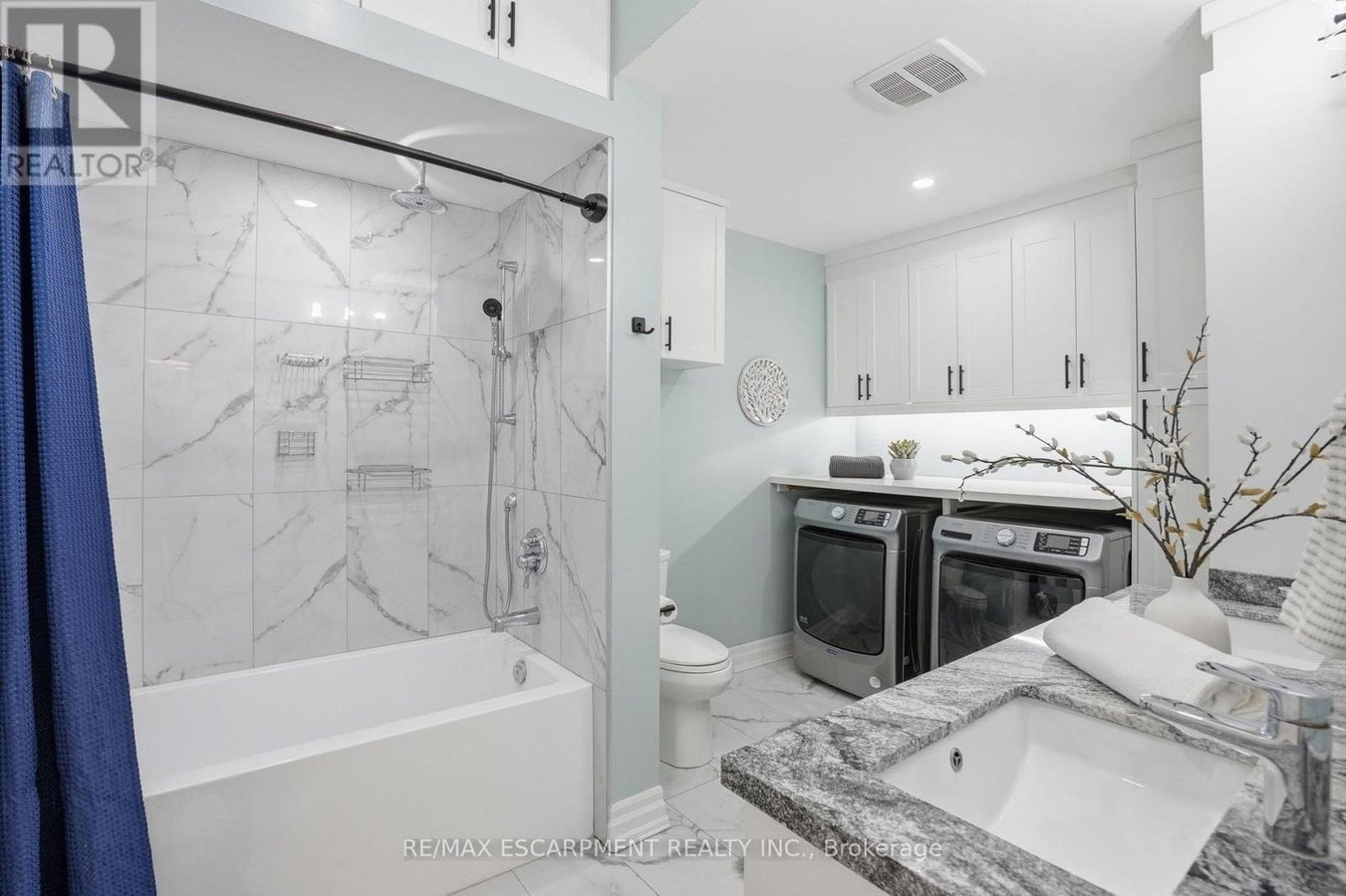 118 VICTORIA STREET - Photo 22