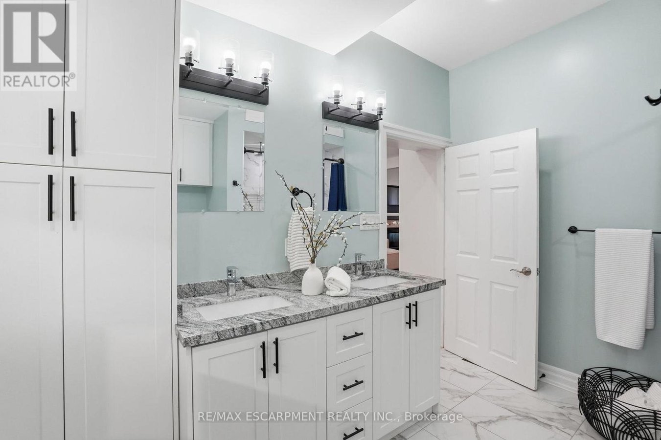 118 VICTORIA STREET - Photo 23