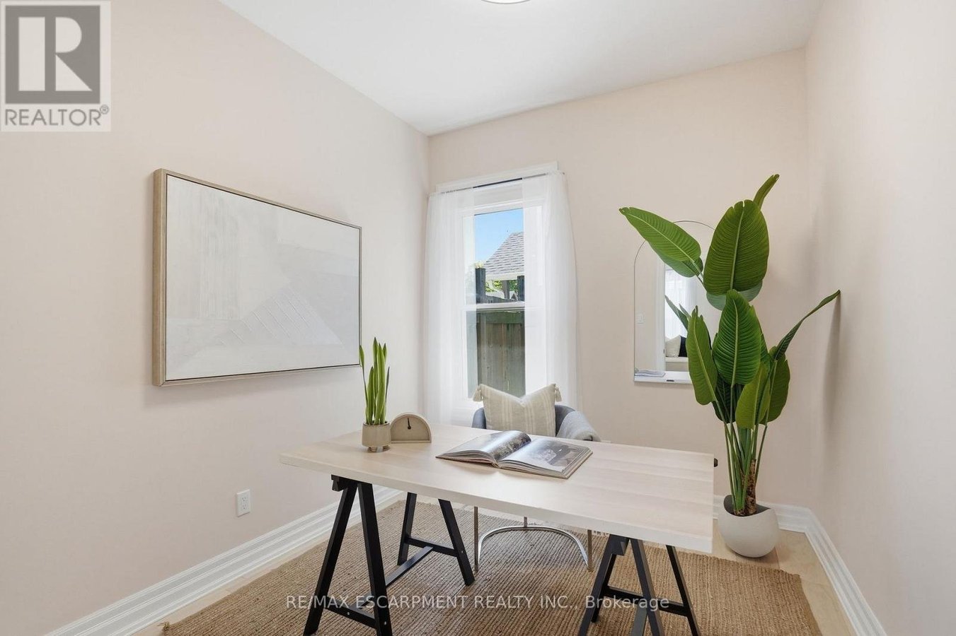 118 VICTORIA STREET - Photo 24
