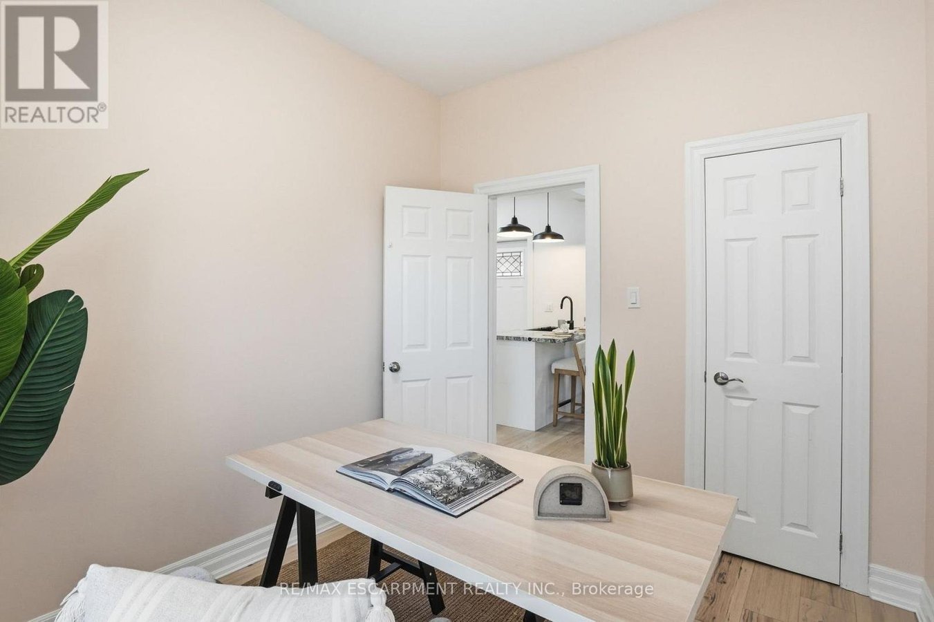 118 VICTORIA STREET - Photo 25