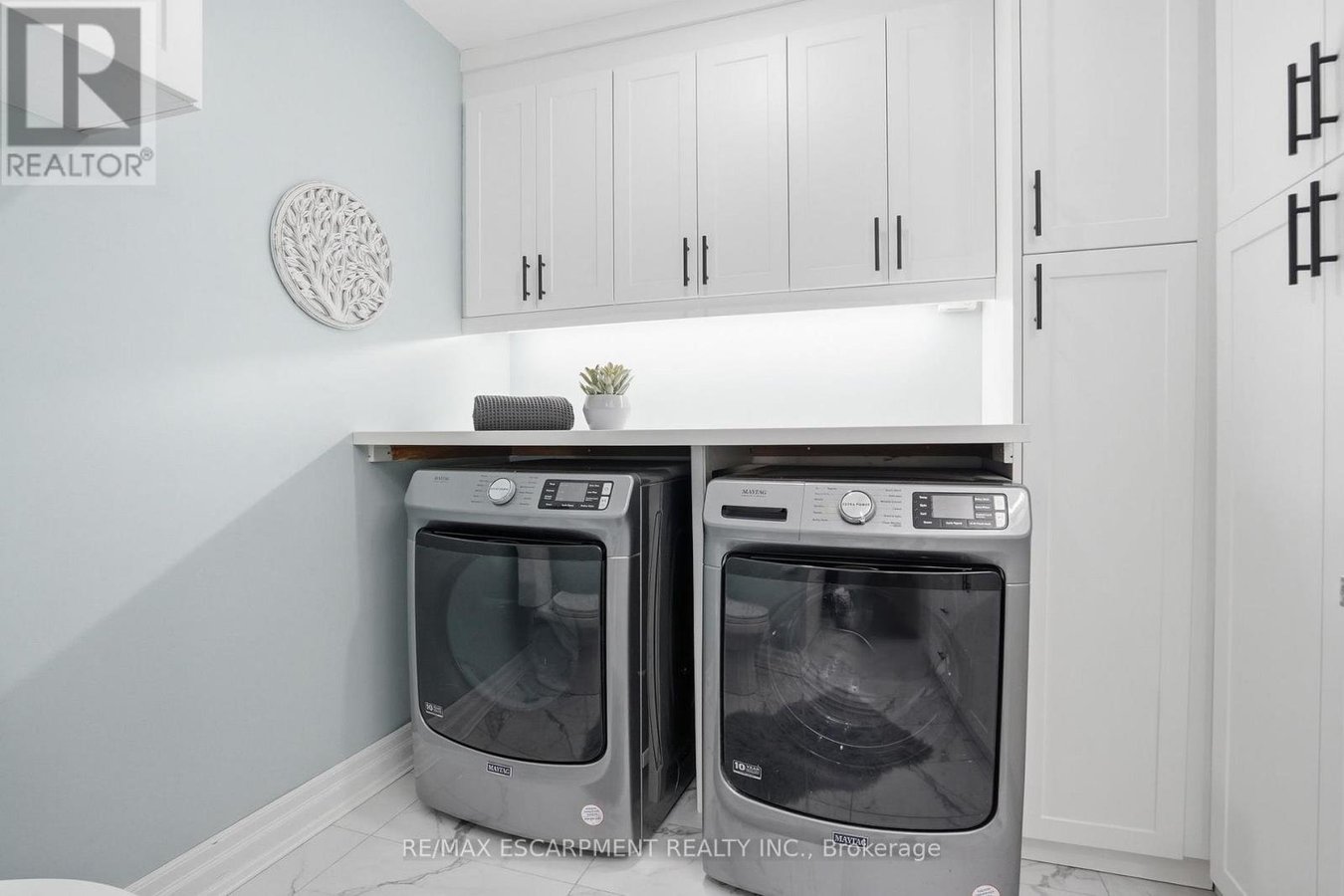 118 VICTORIA STREET - Photo 26