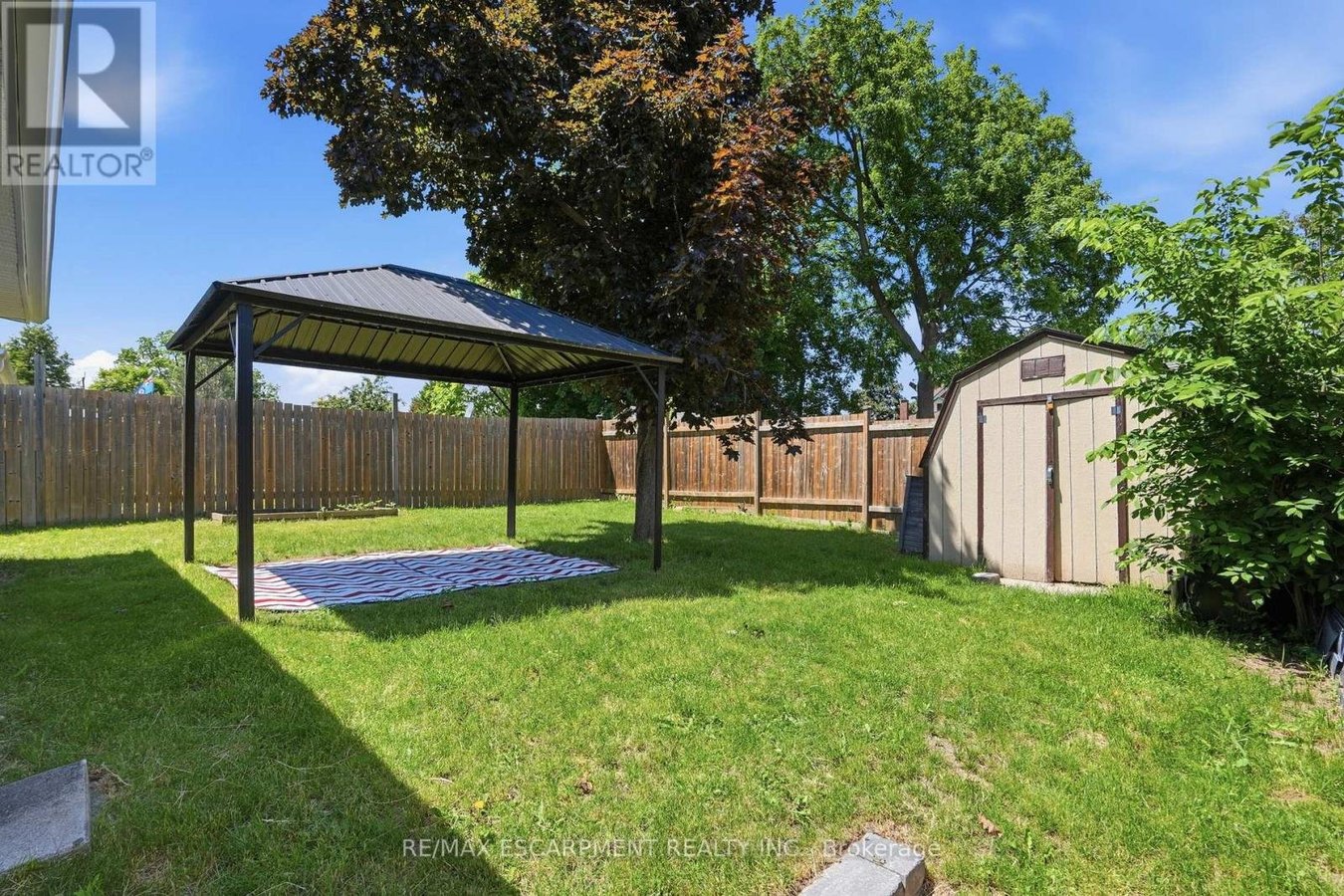 118 VICTORIA STREET - Photo 27