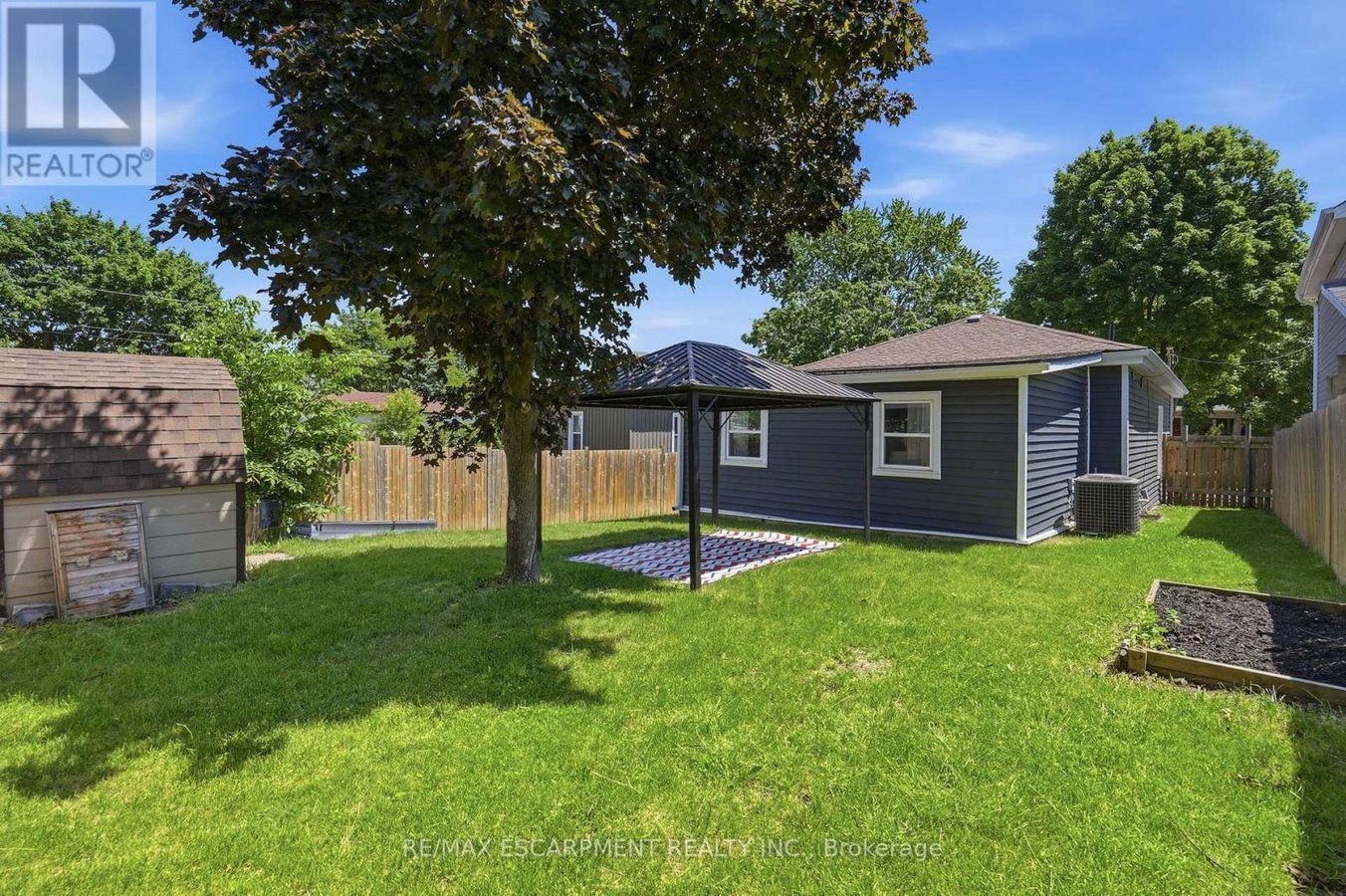 118 VICTORIA STREET - Photo 29