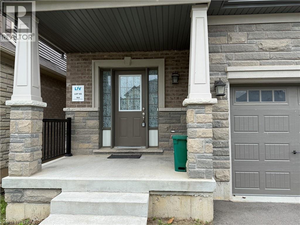 164 BILANSKI FARM Road - Photo 2