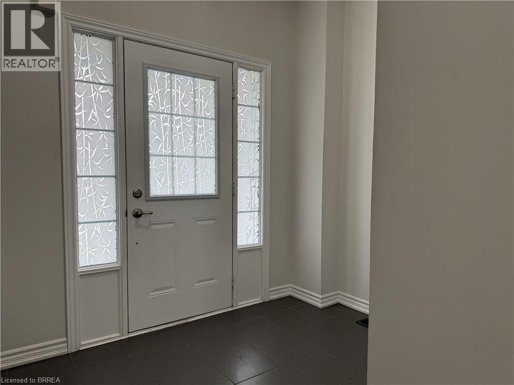 164 BILANSKI FARM Road - Photo 3