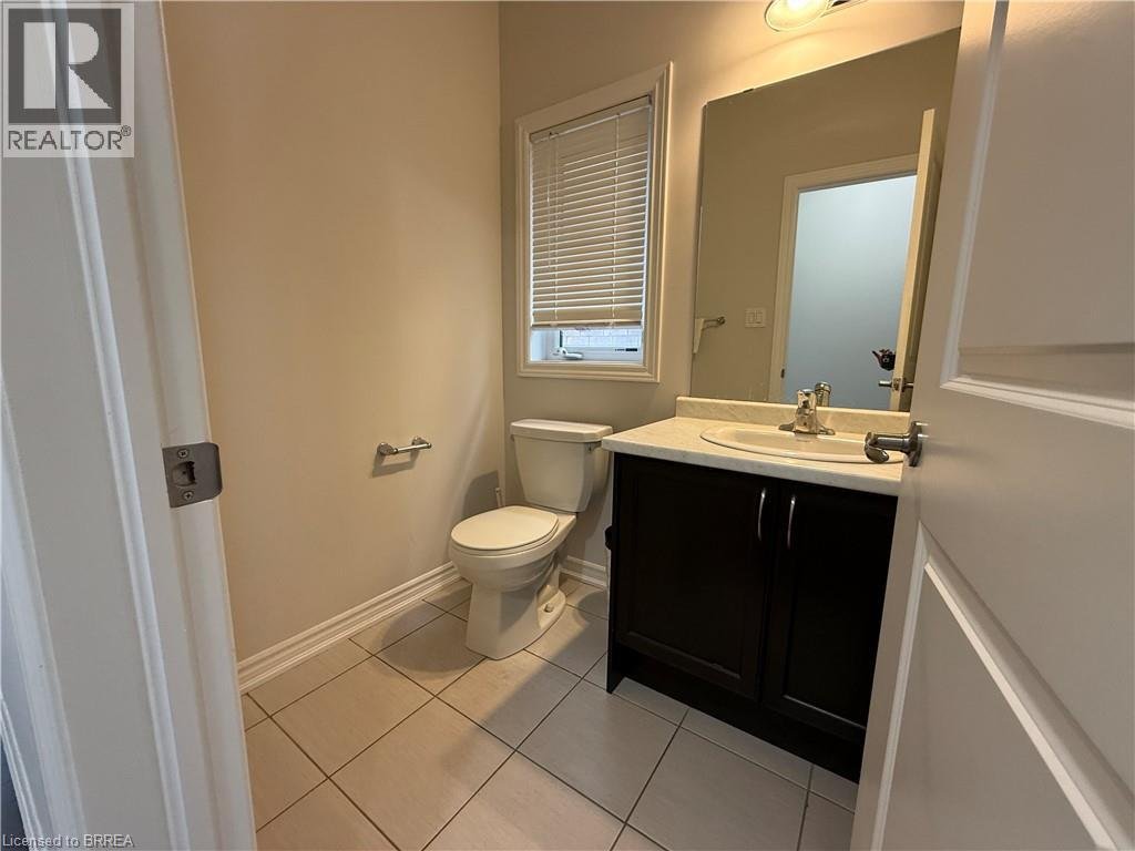 164 BILANSKI FARM Road - Photo 4