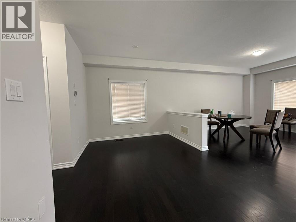 164 BILANSKI FARM Road - Photo 5